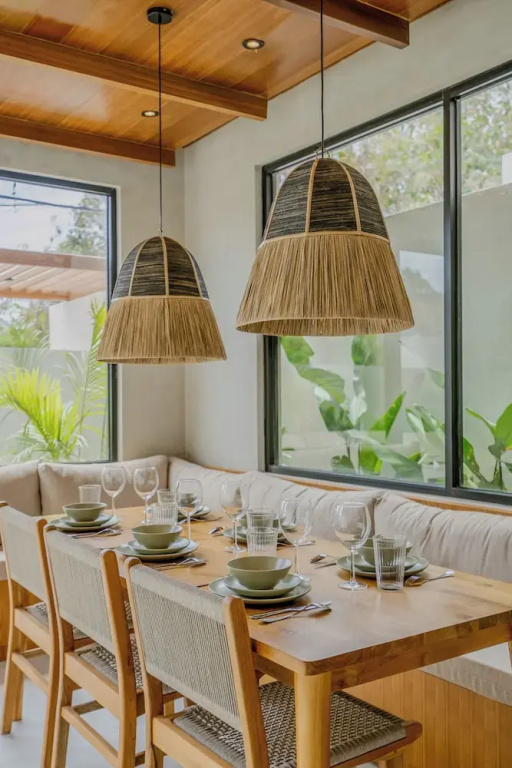 Nanna Villa Unit 1 by Betterplace