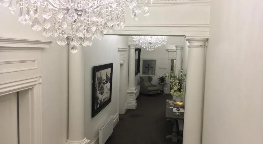 Ballarat Premier Apartments