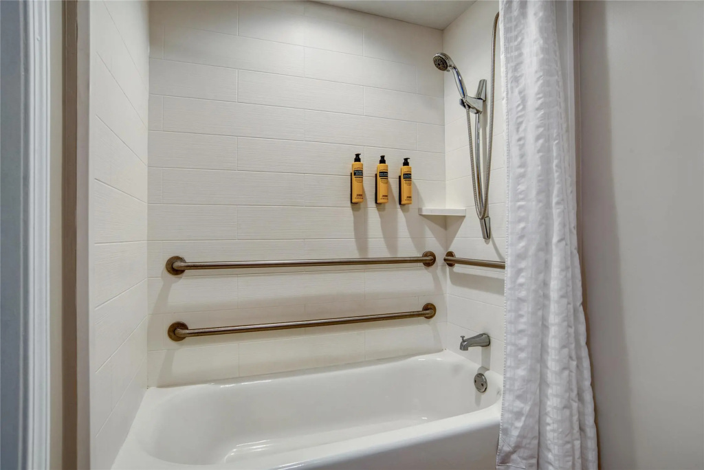 Best Western Plus French Quarter Courtyard Hotel