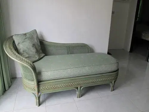 VIP Condochain - Villa Samran