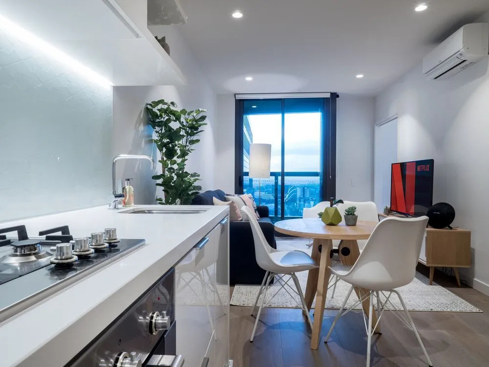 LittleStay Collection- Eporo