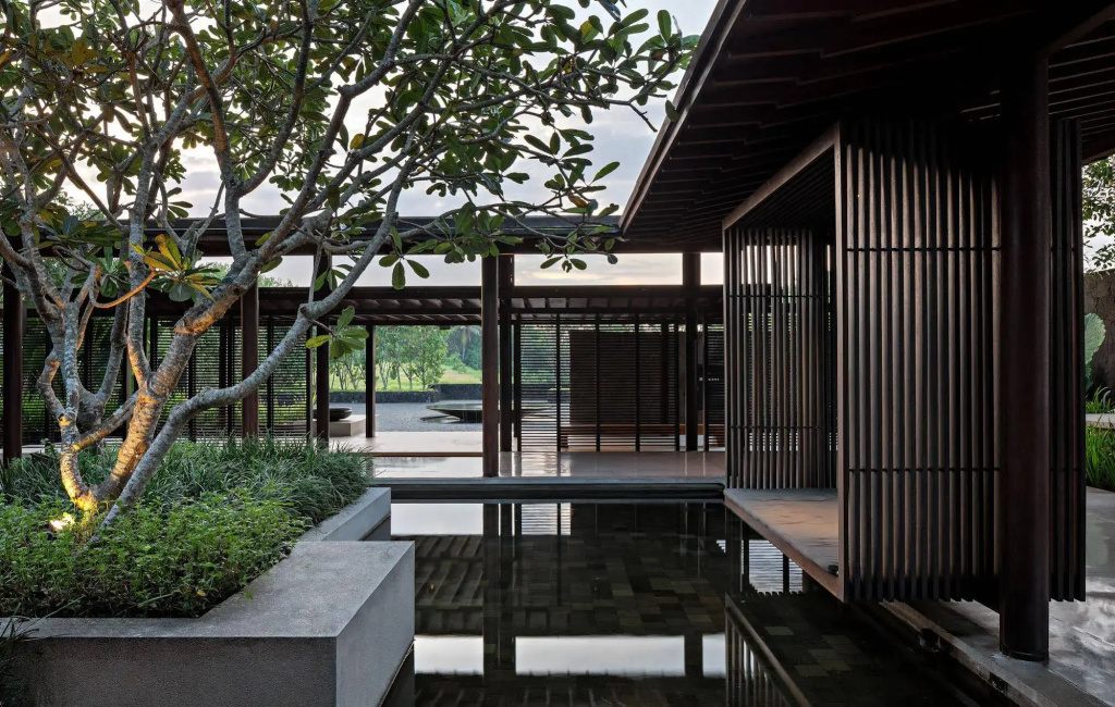 Soori Estate