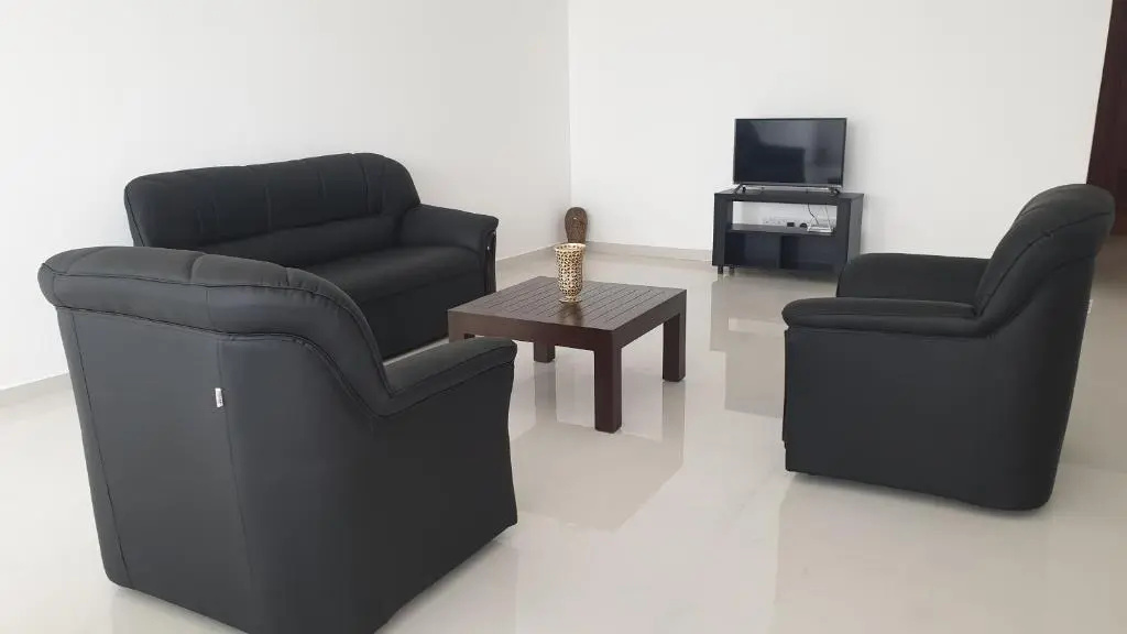 Rodrigo Apartments 3