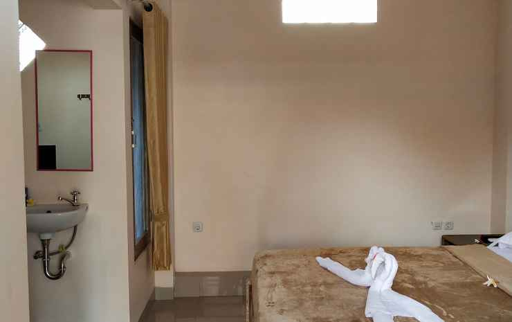 Lidah Lokal Guesthouse Singaraja