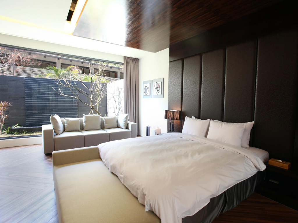 Goya Spring Resort