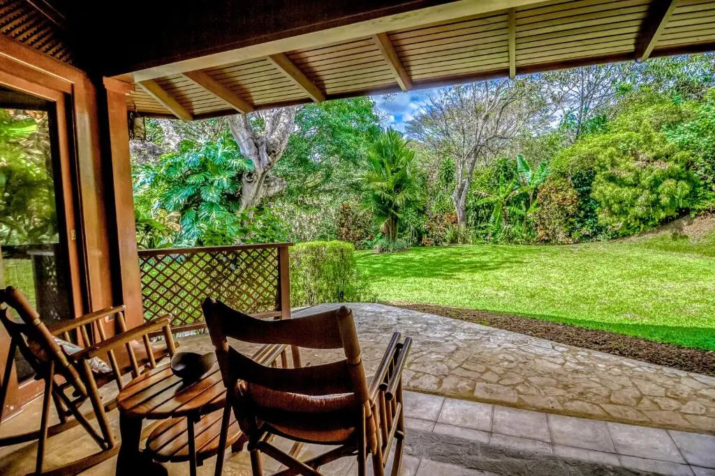 Villa Cielo 2