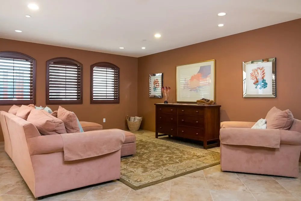 1551 Mandalay Beach Road Home