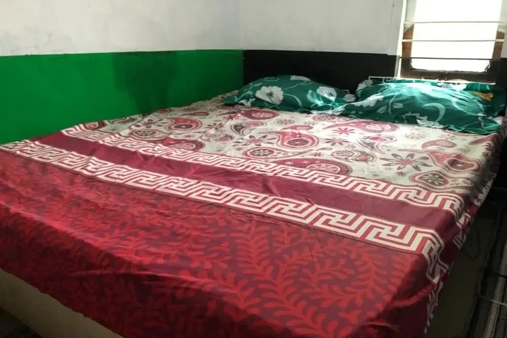 Hotel O Desa Wisata Tunggul ArumNearWisata Tunggularum