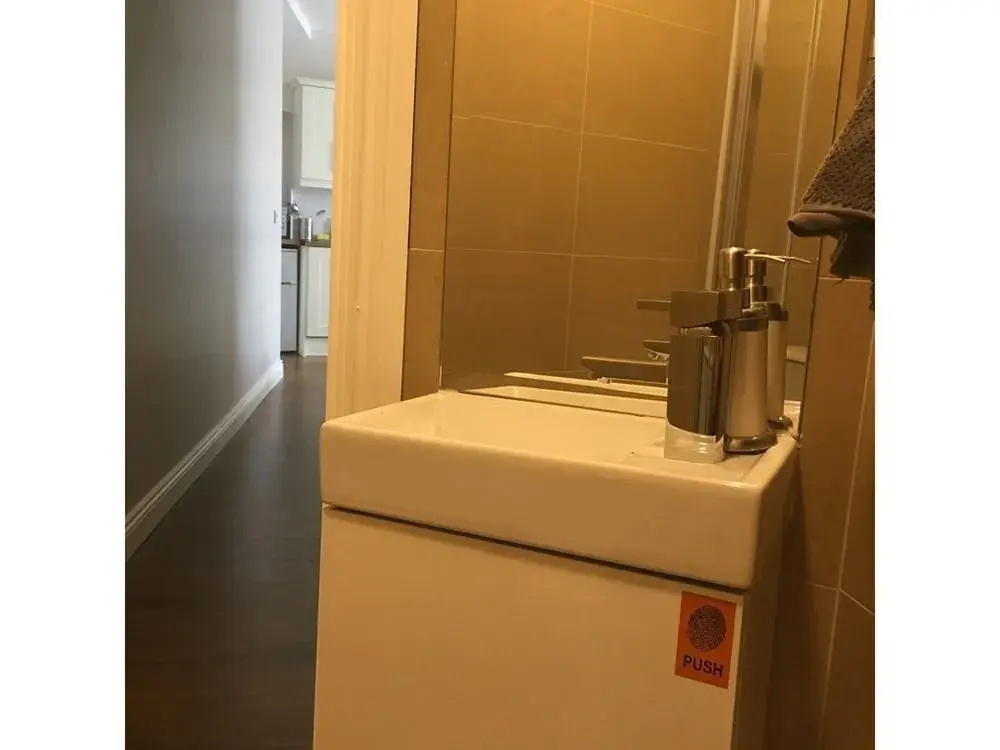 Fairview Serviced Accommodation