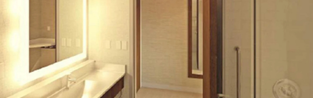Holiday Inn Express & Suites - Rice Lake by IHG