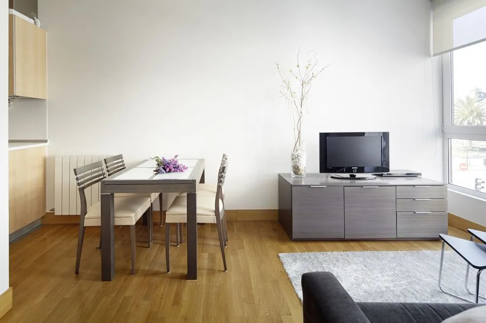 Eder 2 by FeelFree Rentals