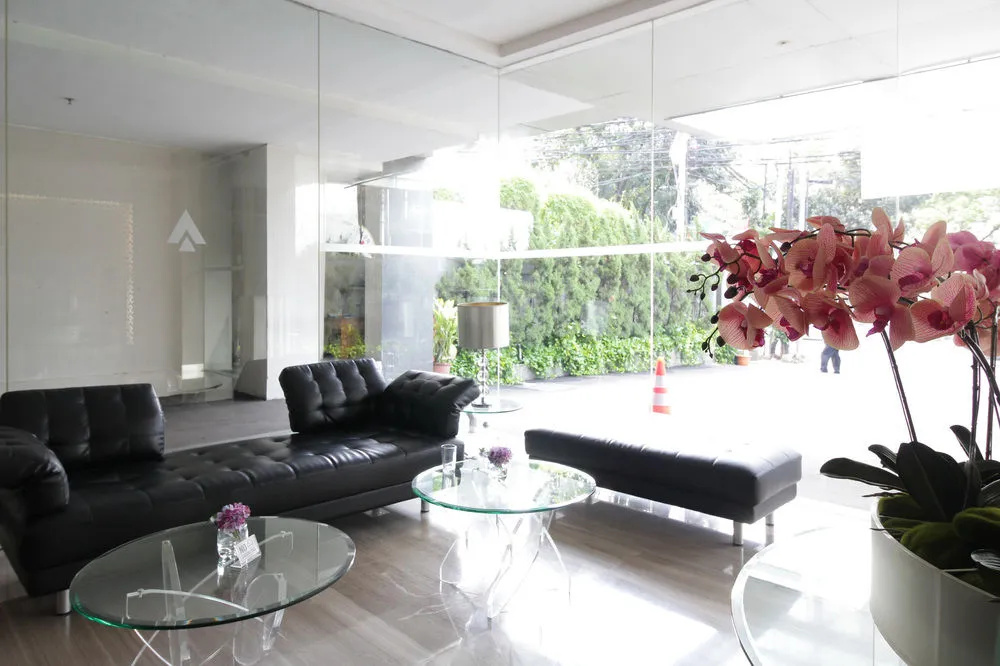 Airy Menteng Wahid Hasyim 69 Jakarta