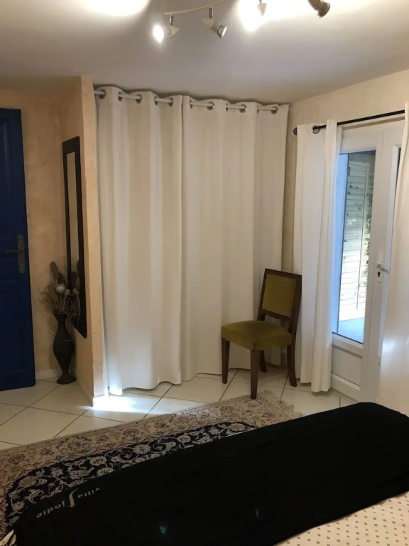Villa Jodie