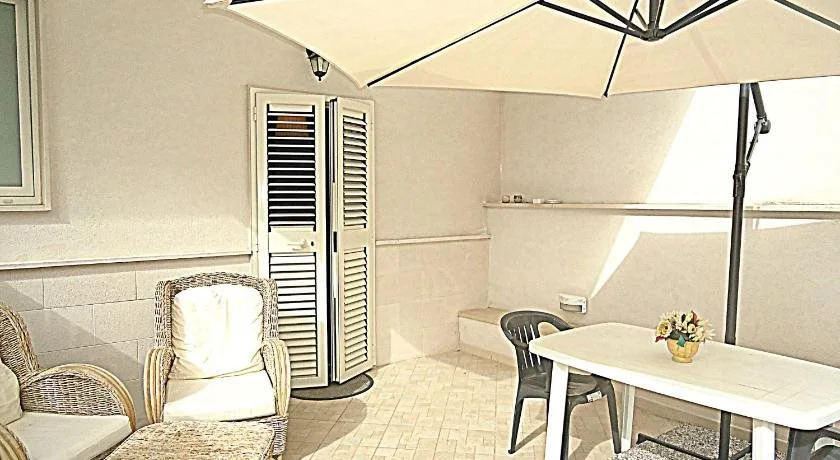 B&B Casa Dolce Casa Monopoli