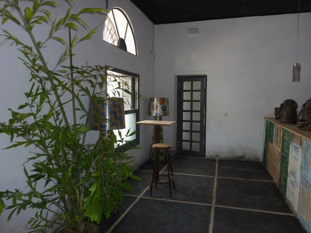 Siki Hotel