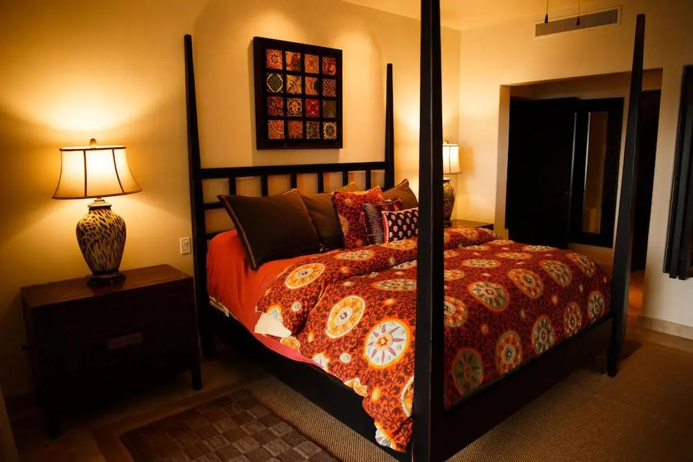 Tortuga Bay TBB 2102 3 Bedrooms 3 Bathrooms Condo