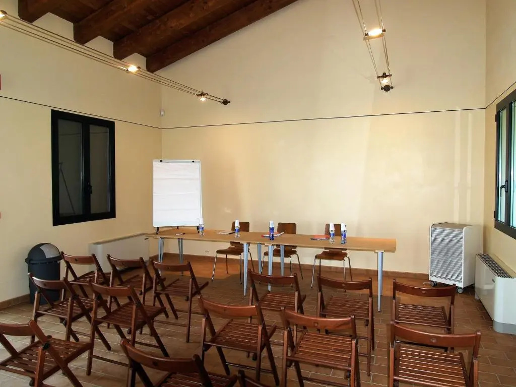 Agriturismo Delizia d'Este