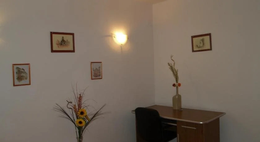 Vila Veche