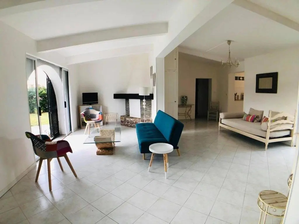 Maison Corbara, 4 pièces, 7 personnes - FR-1-63-296