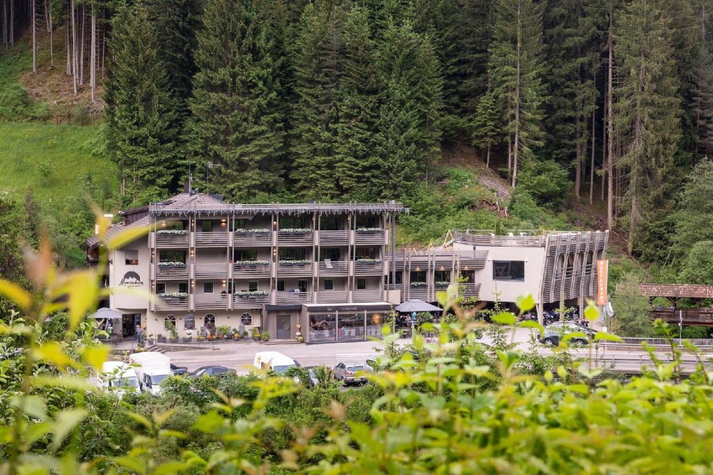 Das Mondschein