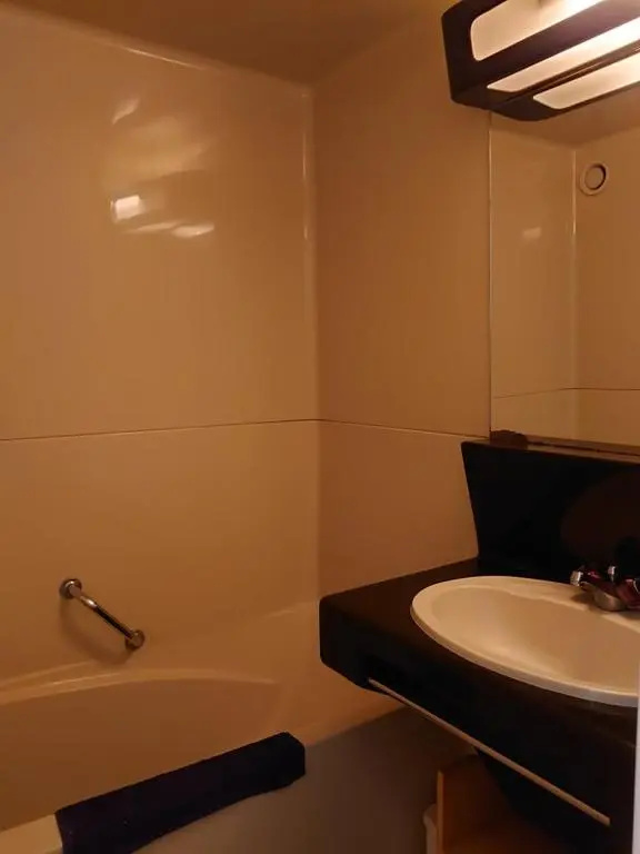 Appartement Viva Collioure - 3VIV18