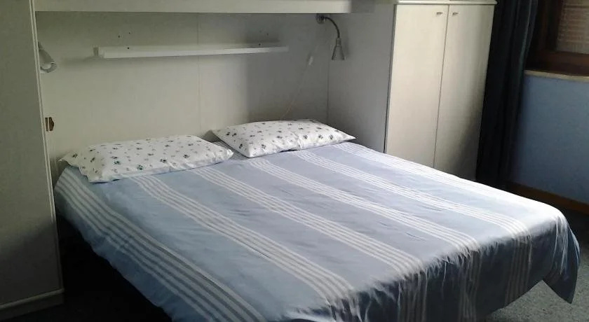 Le Magnolie B&B - MM2 Bussero - Milano Cortina