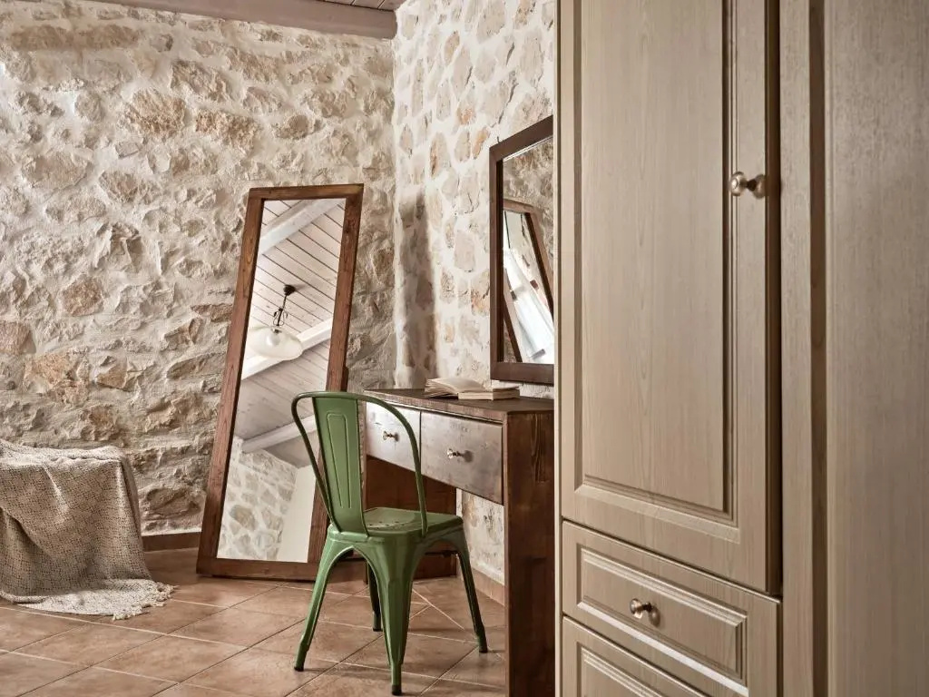 Zozel Villa, an Enchanting Retreat, By ThinkVilla