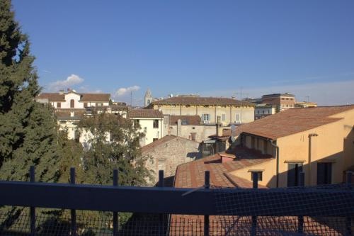 SweetVerona