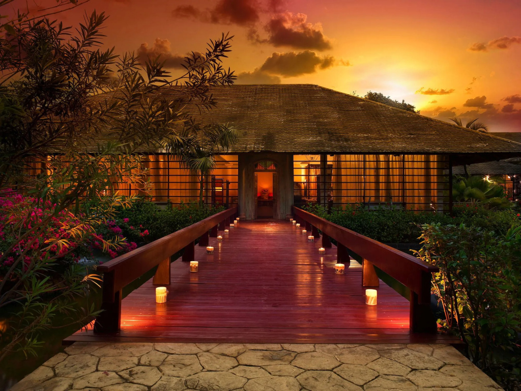 Royal Service at Paradisus Punta Cana - Adults Only All Inclusive