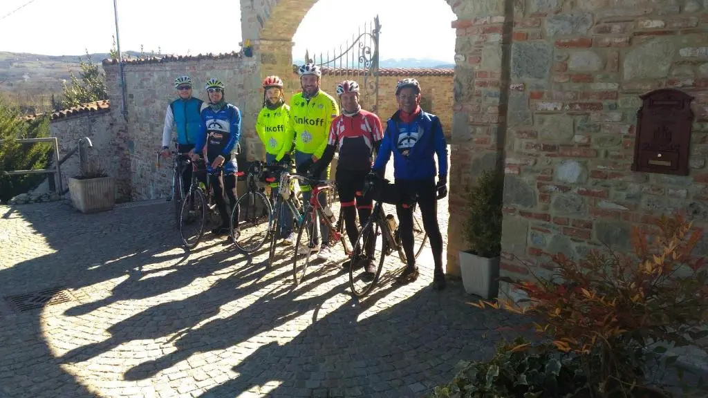 La Rocca