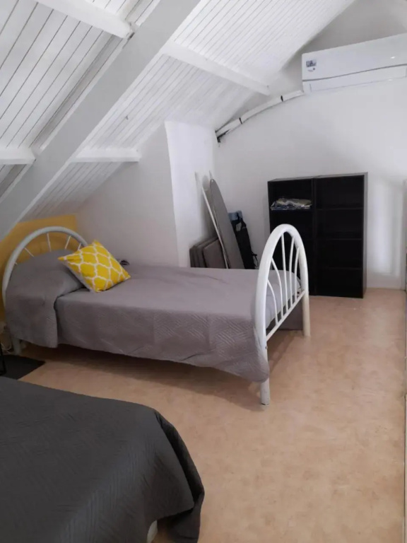 9 Lyly Location F3 Mezzanine