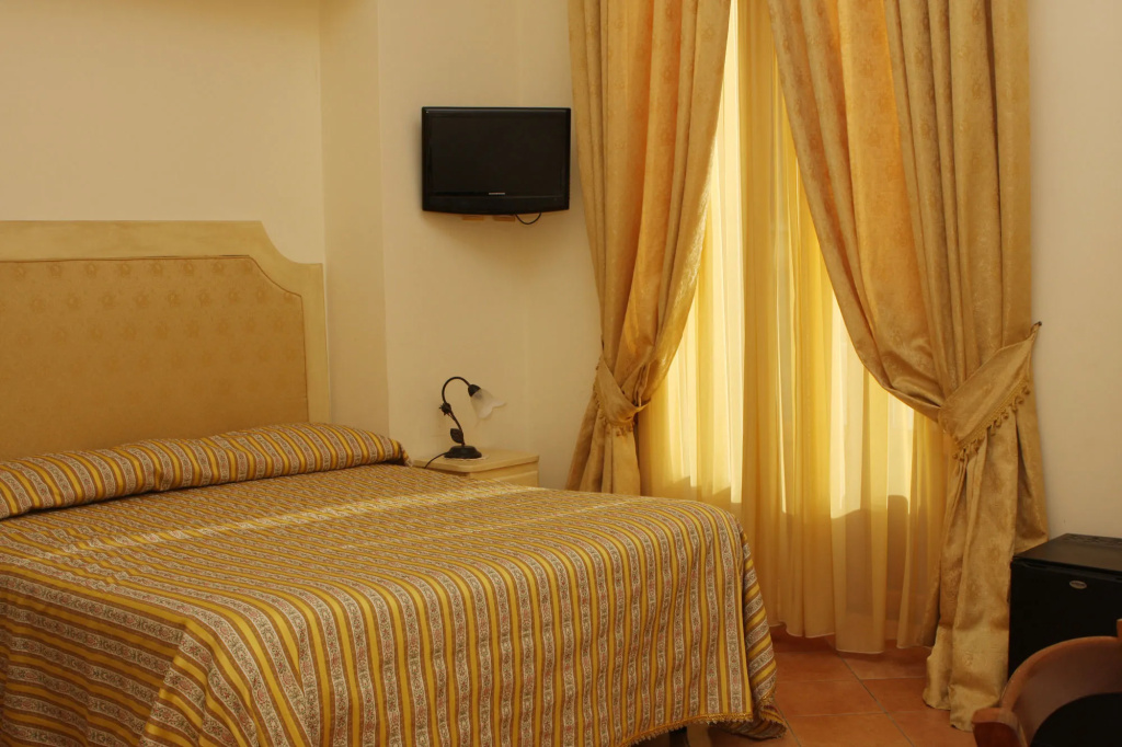 Divina House B&B