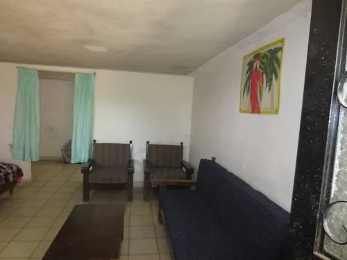 Motel Balmor