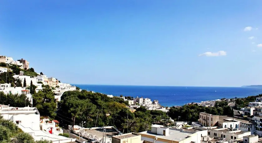 La Tartana