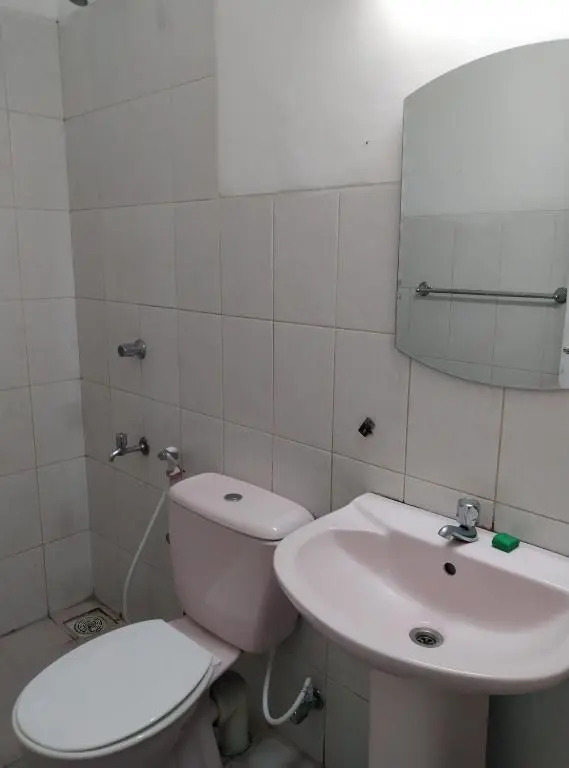 Ascon Apartments - Colombo 09