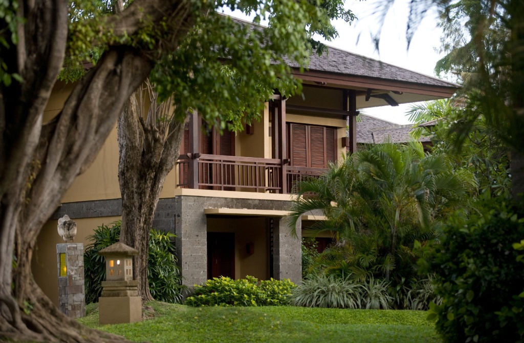 The Patra Bali Resort & Villas - CHSE Certified