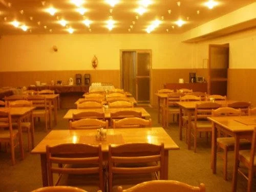 Hotel Impuls