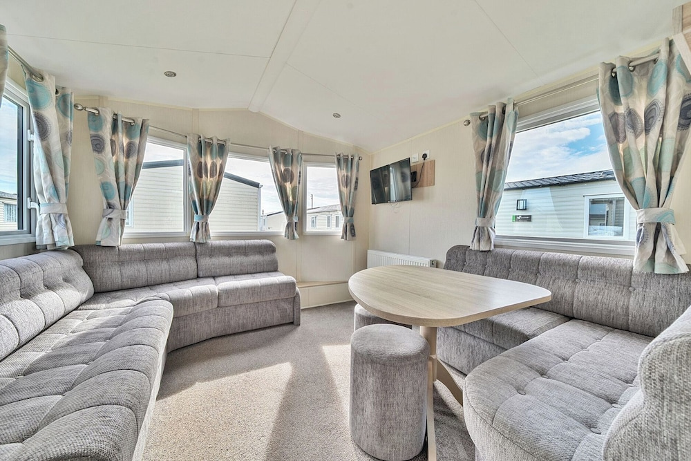 The Lookout - Hayling Island
