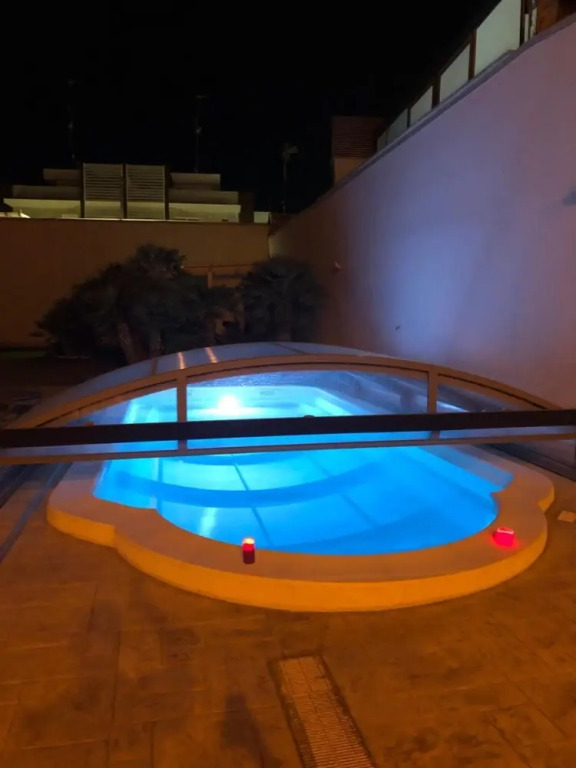 B&B RESORT SIGNORILE