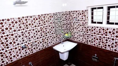 Thekkekara Tourist Home Vagamon - Rooms - Cottage - Apartment - Bunglow
