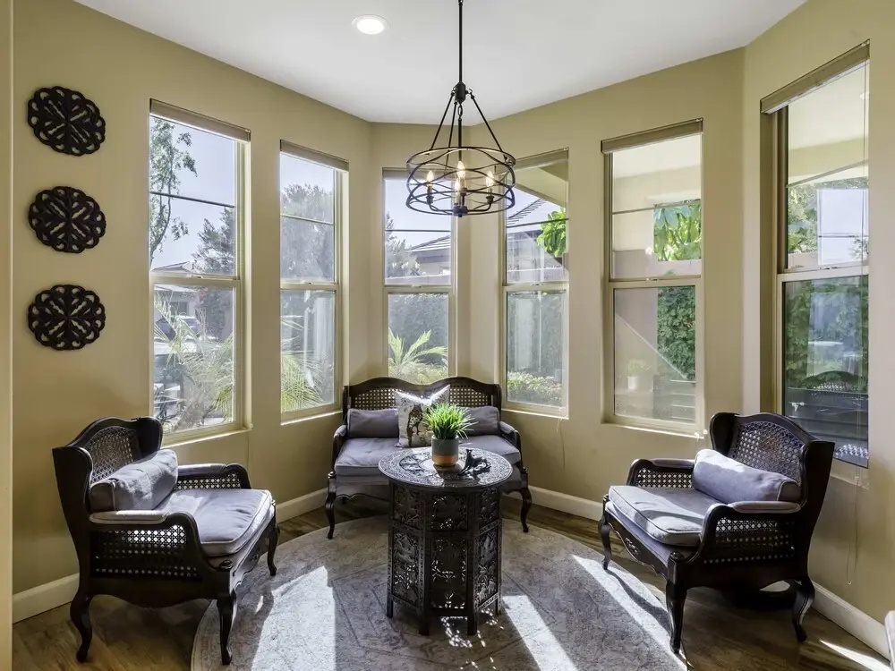Paso Fino at the Polo Club 2 Bdrm 2 Bath w Pool