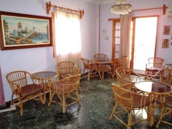 Hotel Torini