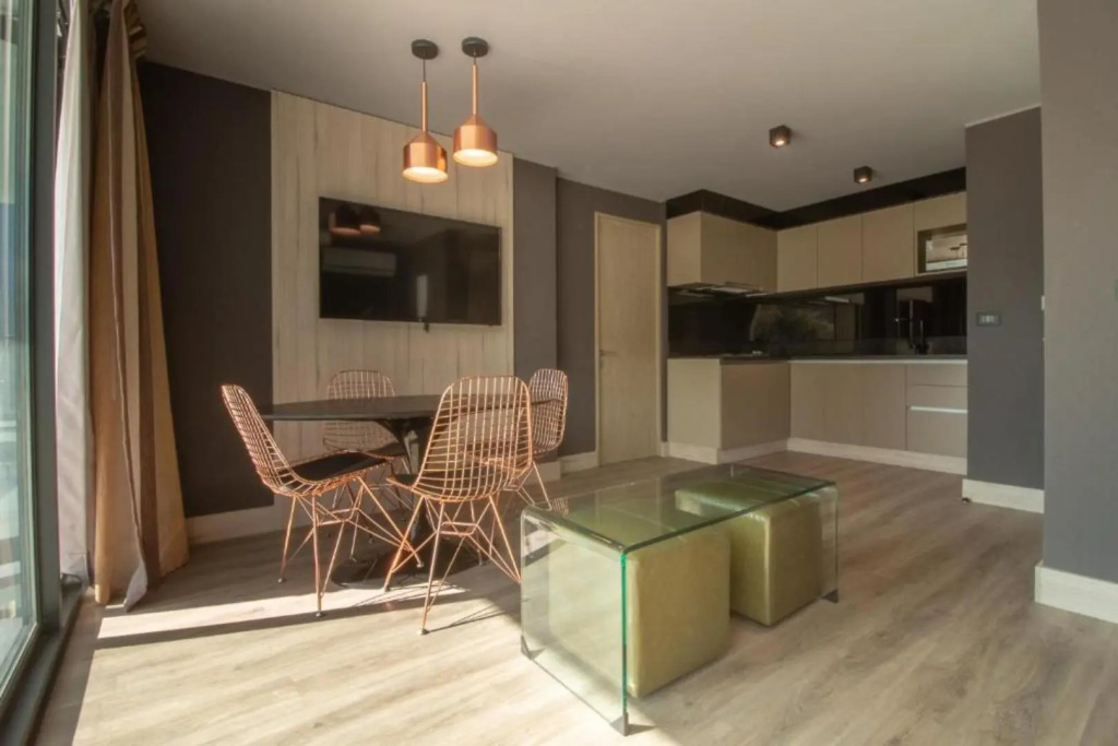 Zip Housing Apumanque