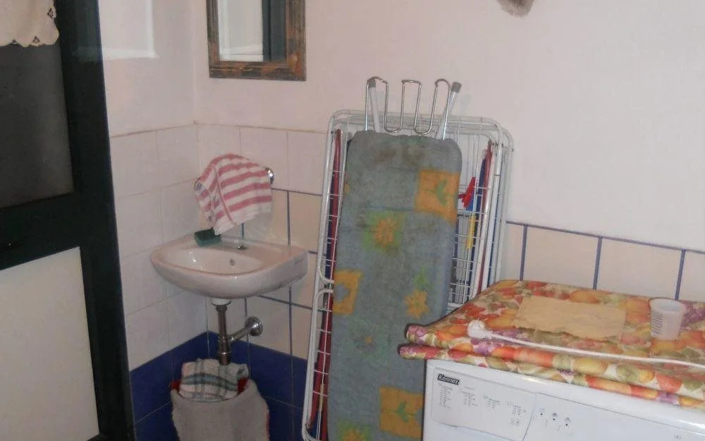 Casa Luca Pietrabuona