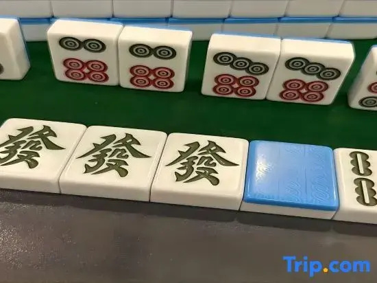 Wanyue International Manju Hotel