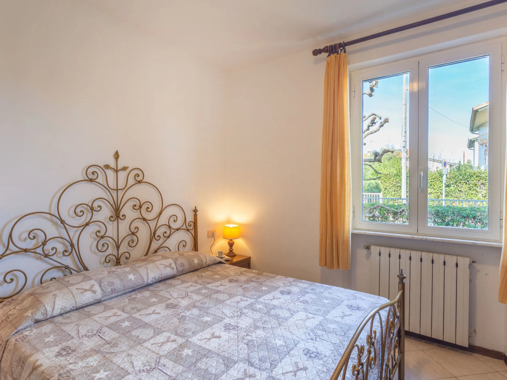 Holiday Home Francesca by Interhome