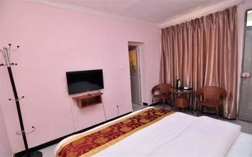 Diying Hotel