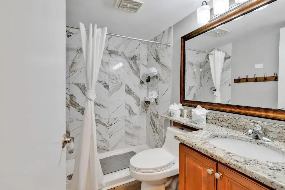 Oceanfront Studio | Pool, Oceanfront Fire Pit and more