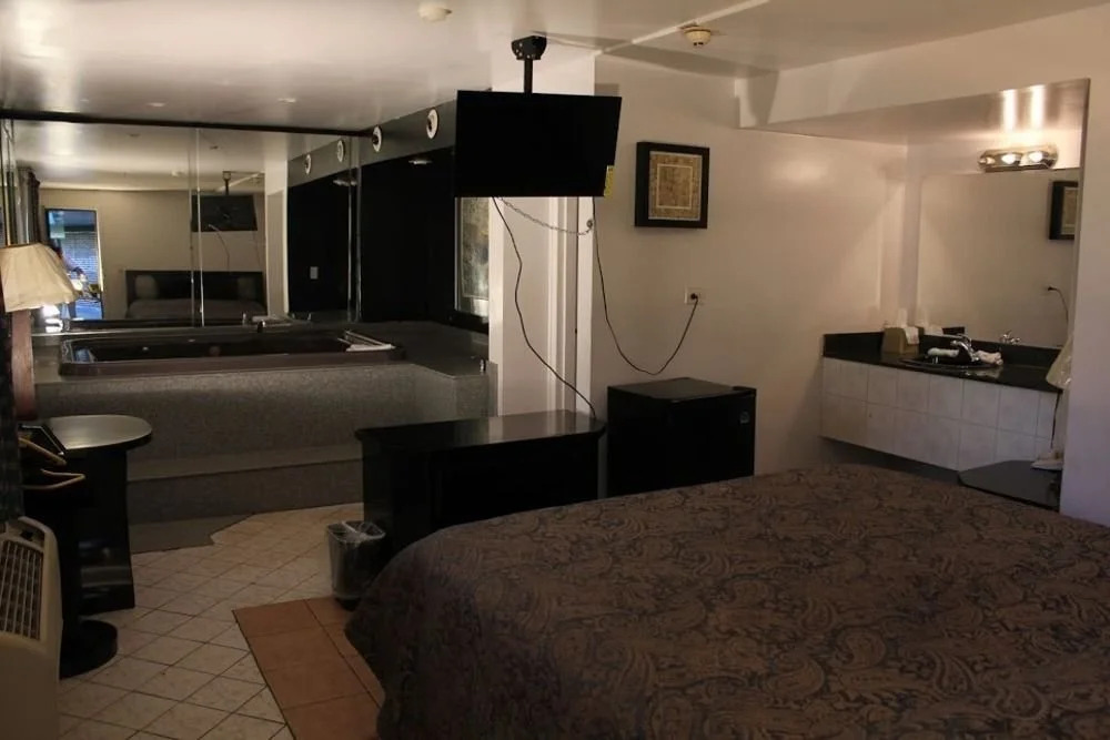 Summit Reviews - Corpus Christi, TX | 5500 Saratoga Blvd | 29 Apartment Reviews