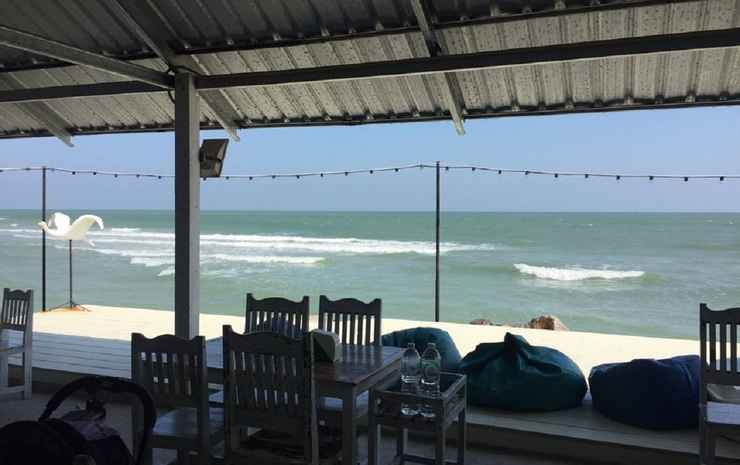Baan Kleang Kuen